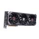 0.8ns GPU Graphic Cards RX 7900 XFX AMD Radeon 24GB Gaming Graphics Card