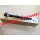 Genuine 28229873 Common Rail Injector 338004A710 For KIA 33800-4A710