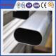 6063 new material aluminium tube, extrusion aluminium price, aluminium pipes tubes