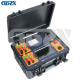 ZXR-20A+ CE Certified Factory Direct Sale T3 channel transformer dc winding resistance tester instrument resistance