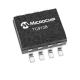 American Microchip Integrated Circuits TC913BCOA713 Brand New Original Electronic Components Package  Monitor and Reset Ethernet Controller