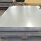 Zinc Coated GI Construction Steel Plate Galvanized metal strip SGCC S550GD