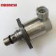 DENSO ORIGINAL AND NEW SUCTION VALVE 294200-2960 FOR 4N13, 4N15,1460A062
