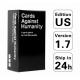 Wholesale Cards Against Humanity : US Basic 1.7 Edition