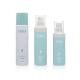 100ml 120ml 150ml Cosmetic Packaging Bottle For Lotion Spray Toner