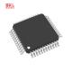 ADG732BSUZ-REEL: High Performance   Low Power  Quad SP4T Analog Switch IC for Switched Capacitor Applications