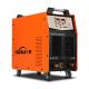 Industrial Aluminum Mag Welding Machine 500A Pulse Sanjoe Brand