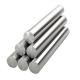 Hot Rolled Stainless Steel Bar Rod 202 321 Material For Seawater Equipment