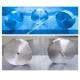 533HFB-200A Breathable Cap Float & Vent Heads Floater & Air Vent Head Floating Disc Material Stainless Steel