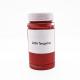 Low Price Polyurethane Resin Color Paste PU Resin Pigment Paste for Adhesive Floor Coating