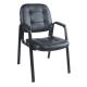 Modern Comfortable China Conference Room Chair