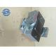 Standard Excavator Pedal Valve Foot Wook Assy for HITACHI EX-6 / 7 / 8
