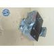 Standard Excavator Pedal Valve Foot Wook Assy for HITACHI EX-6 / 7 / 8