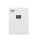 10Kwh 48V 200Ah Li-ion Battery with Rs485 Communication LCD Display