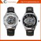 WN20 Forsing Watches Man's Mechanical Watch Sports Watch Business Men Gift Watch for Daddy