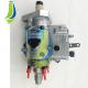 DB4429-5566 Fuel Injection Pump For Diesel Engine
