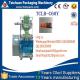 TAICHUAN tomato ketchup /fruit juice packing machine in small business lost cow