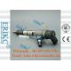 ERIKC 0 445 110 412 Heavy Truck Injections 0445110412 Bosch Fuel Pump Injector 0445 110 412 for JAC