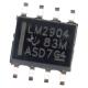 LM2904DR SOP-8 Power Management Operational Amplifier PICS BOM Module Mcu Ic Chip Integrated Circuits