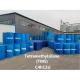 China Supply Best Price Wholesale Best Quality C4h12si Tetramethylsilane