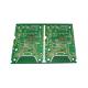 1 Layer to 20 Layer PCB Printed Circuit Board for Electronic Products