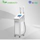 24 months warranty Quick hair removal Fast effective new technology IPL SHR