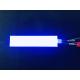 Cold Cathode Tubes 5V 20mA LED Backlight for LCD Display Module