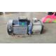 CHM Anodizing Line Accessories Light Centrifugal Pump Multistage Horizontal