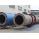 1.2t/h Single Rotary Drum Dryer 1.0*5.0m For Catalyst Drying