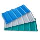 ASTM Z40 Coated Galvanized Corrugated Sheets PPGI Roofing Sheet in Various Shapes and Sizes