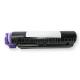 Toner Cartridge Black  for OKI 44917608 B431 MB491 MB471 Toner Manufacturer&Laser Toner Compatible have High Quality