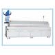 28kw Small Size Led Lights Manufacturing Machine Reflow Oven Equipment ET-R6