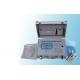 38 Reports Quantum Magnetic Therapy Machine ，Body Composition Analyzer