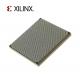 640MHz Xilinx FPGA Chip