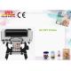 30cm UV Dtf Printer For Sticker Printing Roll To Roll Inkjet Printer On Any Hard Materials