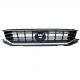 2019 2020 Vw Passat Grille Replacement Car Bumper Grille Assembly 3GB 853 651