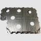 Cnc Machining Auto Spare Parts  Aluminum 6063 6061 Cnc Machining Aluminium Parts