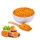 Good price organic turmeric root extract powder water soluble curcumin 10% 95% 98% 99% supplement