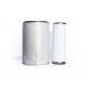 A222100000369 Air Cleaner Cartridge 3046 For SANY Mobile Crane