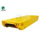 Battery Power 200 Ton Pallet Metallurgy Industry Crane Transfer Container Rail Wagon