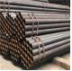 2205 2507 Welded Steel Pipes 410 420 310S ASTM A53 ERW Pipe Anti Corrosion