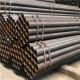 2205 2507 Welded Steel Pipes 410 420 310S ASTM A53 ERW Pipe Anti Corrosion