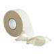 ISO Jumbo Biodegradable Toilet Paper Tissue Roll Sustainable Multiscene