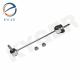 KYGER High Quality 221 320 22 89 Auto Part Sway Bar Link For Mercedes Benz W221 C216 221 320 22 89