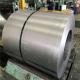 ASTM Standard Cold Rolled Steel Coil For Dry Surface Treatment Export Package