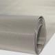 Reverse Dutch Weave Wire Mesh Special Wire Cloth Screen 7x40 - 500 x3500