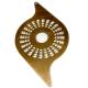 High Precision CNC Milling Machining for Durable Components in Customized Colors