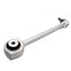 Rexwell Ball Joint Tie Rod Sway Link Steering Suspension Front Control Arm Kit for Mercedes-Benz GLK-CLASS A2043308011