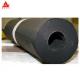 0.92m Wide Shingle Underlayment Asphalt Roofing Felt Paper