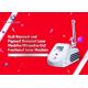 Scar Removal CO2 Fractional Laser Machine 30W Spa Use Beauty Machine